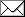  Ecrivez nous ! mailto:rossiya@free.fr