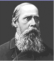 Saltykov.gif (13867 octets)