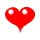 coeur.gif (945 octets)